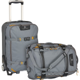 Morphus 22 Duffle