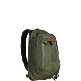 EDC Commuter Sling Slim Line Single Sling Pack
