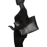 Rebecca Tote