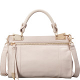 Dione Mini Messenger
