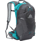 Women's Maya 10 Hiking Backpack