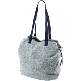 Desert Bound Tote