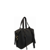 Candyce Satchel
