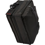 Alpha 2 Tumi T-Pass Expandable Laptop Brief