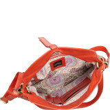 Kane Shoulder Bag