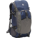 Expedition Hiking Pack