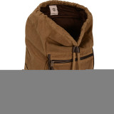 Mt. Madison Casual Backpack