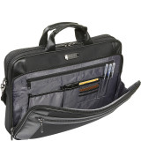 Don’t Sell Yourself Port - R-Tech 18" Laptop Case