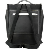 Carter Mini Backpack