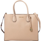 Mercer Large Convertible Tote