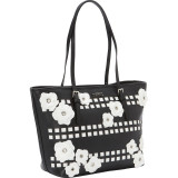 Ava Tote