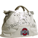 Hoodie Tote - Big Ten Teams