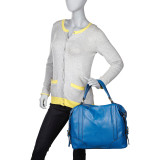 Vivian Shoulder Bag