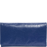 Shelby Wallet