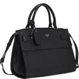 Cate Satchel