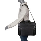 An Easy Decision Laptop Bag