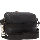 Cafe Convertible Crossbody