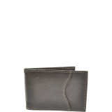 Front Pocket Wallet