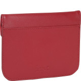 X-Large Coin Wallet