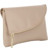 Anabella Clutch