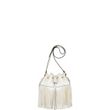 Casey Shoulder Bag
