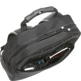 17.3" Sumo Men's Travel Pack
