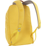 Raven 20L Backpack