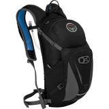 Viper 13 Backpack