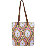 Carmen Tote