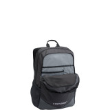 Boys Scrimmage Backpack
