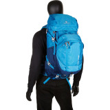 DeviateTravel Pack60L