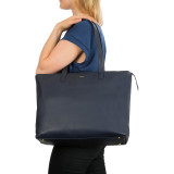 Mayfair Luxe Maddox Tote