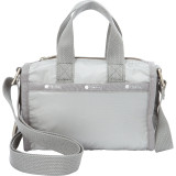 Mini Weekender Bag