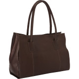 Festival Tote