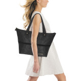 New Essential Expandable Tote Bag