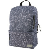 Exile Backpack