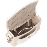 Ibiza Mini Tribeca Satchel