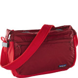 Lightweight Travel Courier