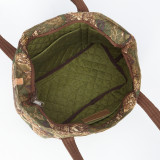 Leah Tote