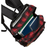 Basic Tech Backpack