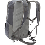 Rift-2 Backpack