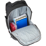 Brooke Rolling Laptop Backpack