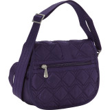 Swing Shoulder Bag