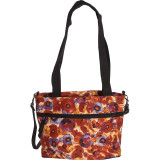Jenna Bag