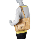 Super Touch Tote