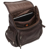 Explorer Laptop Backpack