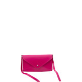 Mini Envelope Clutch Bag