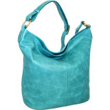 Jolene Jolene Crossbody