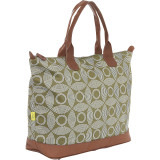 Marni Duffel Bag