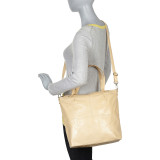 Martha Satchel